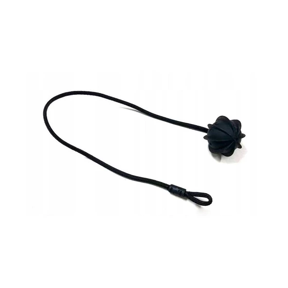 Skoda Octavia MK2 2005-2012 Bagaj Panzot Pandizot Askı İpi 1Z5863634 - 5