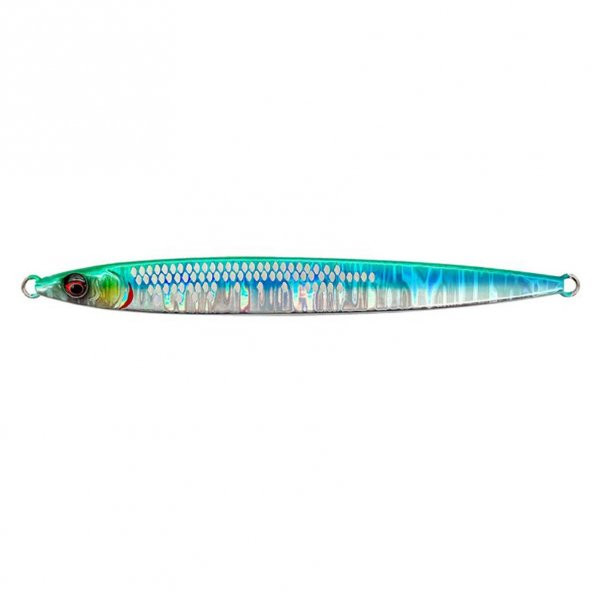 Savage Gear Sardine Slider 14.5 cm 80 gr Suni Yem UV Sayoris