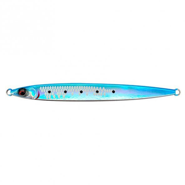 Savage Gear Sardine Slider 11.5 cm 40 gr Suni Yem UV Sardine