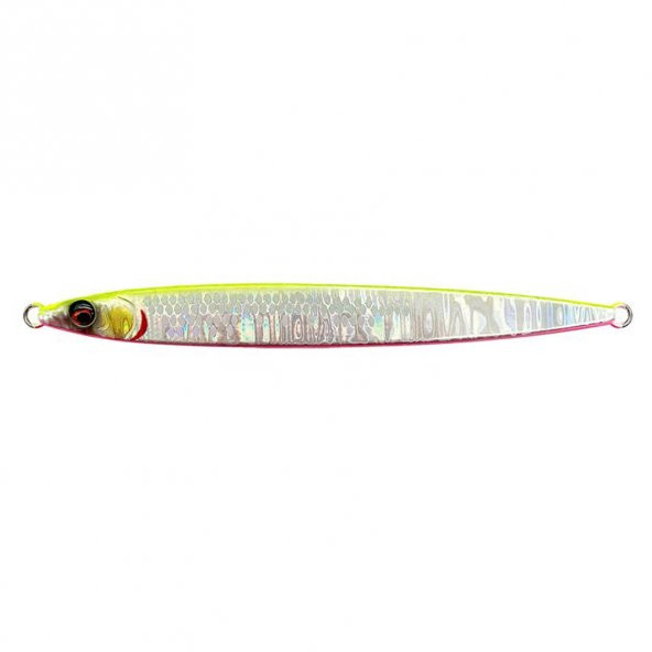 Savage Gear Sardine Slider 14.5 cm 80 gr Suni Yem UV Chartreuse - 1