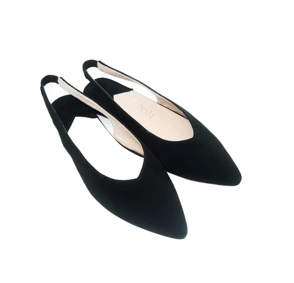 Janestt Kadın Deri Sandalet 130-555 - Resim 8