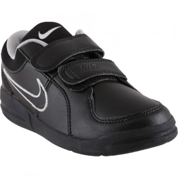Nike 454500-001 Pıco 4 (PSV) Çocuk Spor Ayakkabı (Dar kalıp)