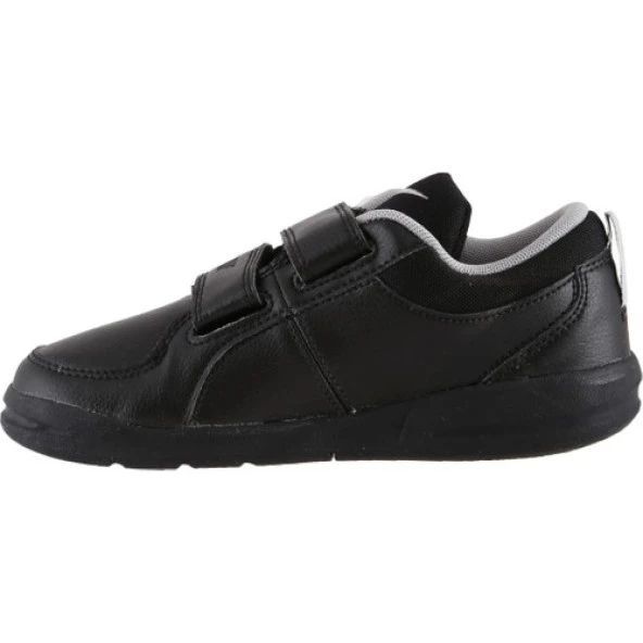 Nike 454500-001 Pıco 4 (PSV) Çocuk Spor Ayakkabı (Dar kalıp) - 2