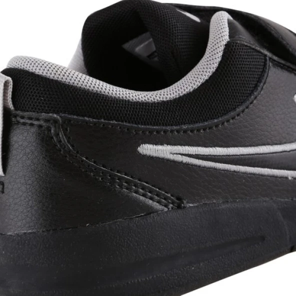 Nike 454500-001 Pıco 4 (PSV) Çocuk Spor Ayakkabı (Dar kalıp) - 4