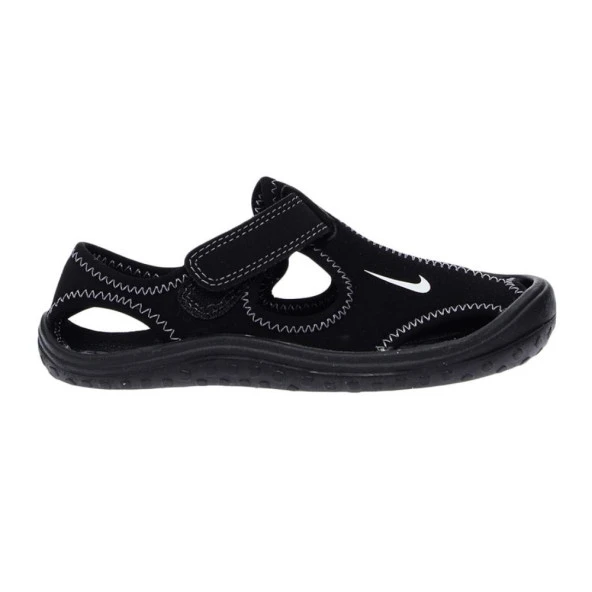 Nike SUNRAY PROTECT  ( 1 numara dar kalıp 9