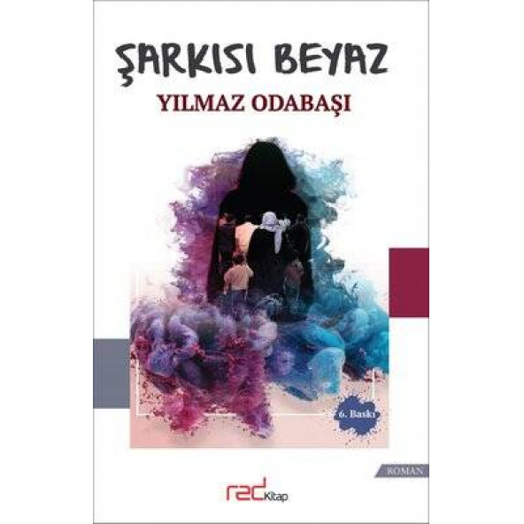 Şarkısı Beyaz