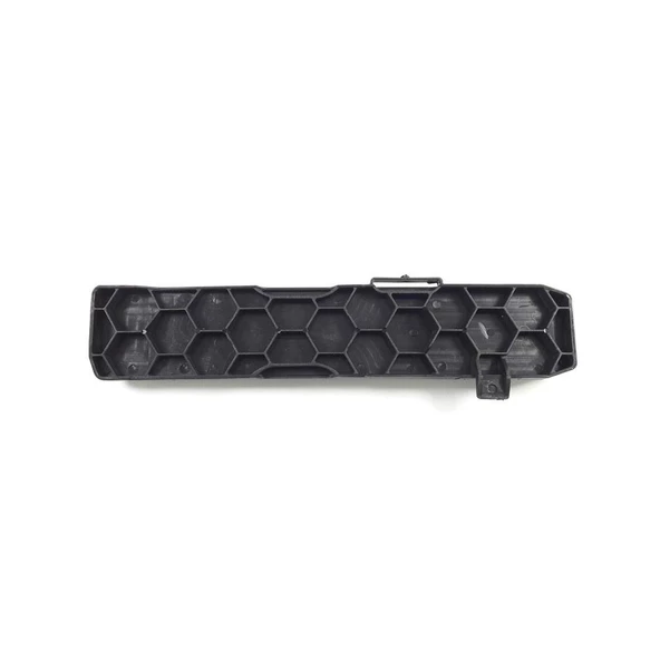 Seat Leon 2 2006-2013 Toz Polen Klima Filtresi Kapağı 1K0819422B - 3