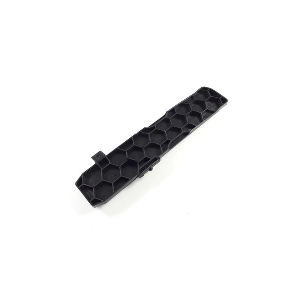 Seat Altea XL 2009-2015 Toz Polen Klima Filtresi Kapağı 1K0819422B - 7