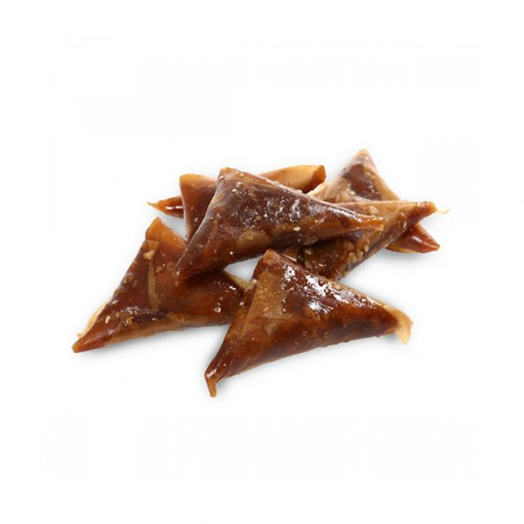 Sade Muska (1 kg) - 2