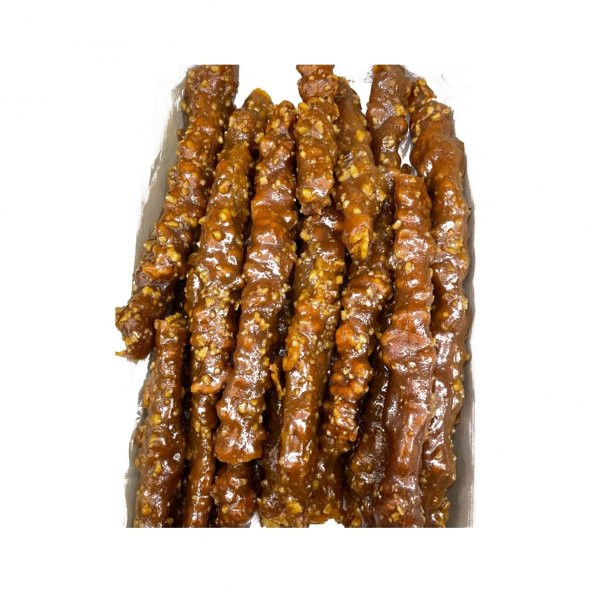 Fındıklı Köme (1 kg)