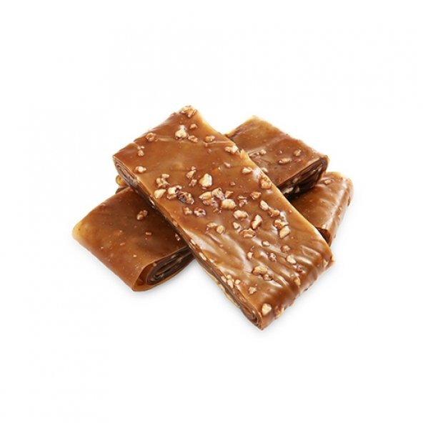 Cevizli Pestil (1 kg)