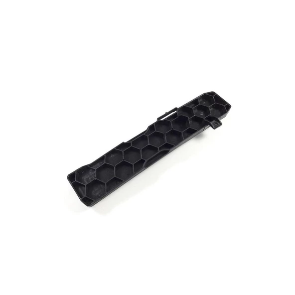 Audi A3 2004-2012 Toz Polen Klima Filtresi Kapağı 1K0819422B - 9