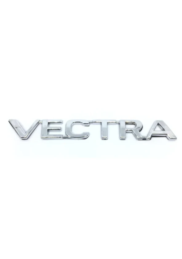 YAZI VECTRA VEC B