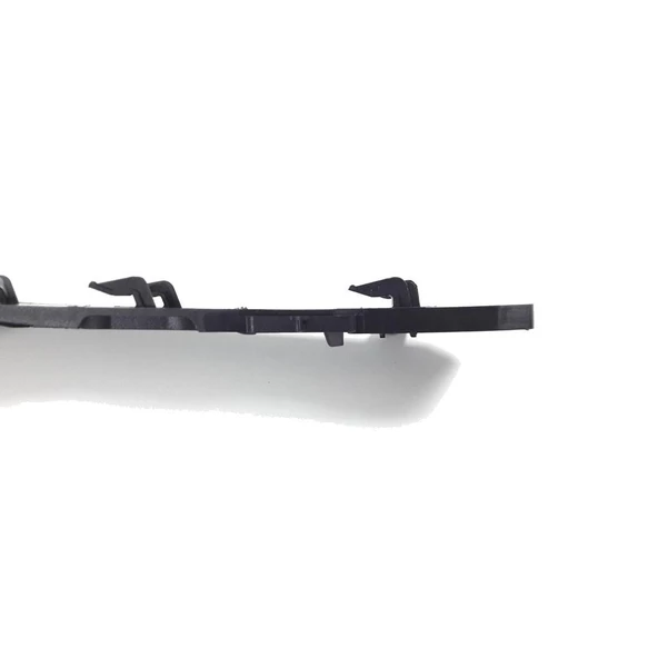 VW Jetta 5 2006-2011 Toz Polen Klima Filtresi Kapağı 1K0819422B - 6
