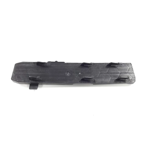 VW Golf 6 2009-2012 Toz Polen Klima Filtresi Kapağı 3C0819422 - 5