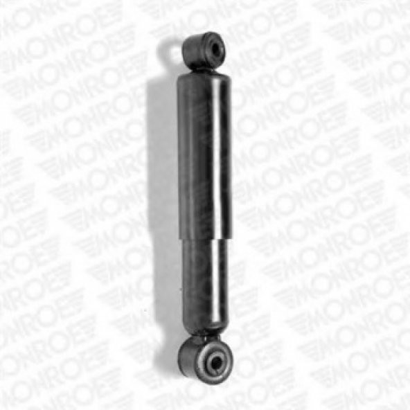 ARKA AMORTISOR DOBLO - MONROE 25506