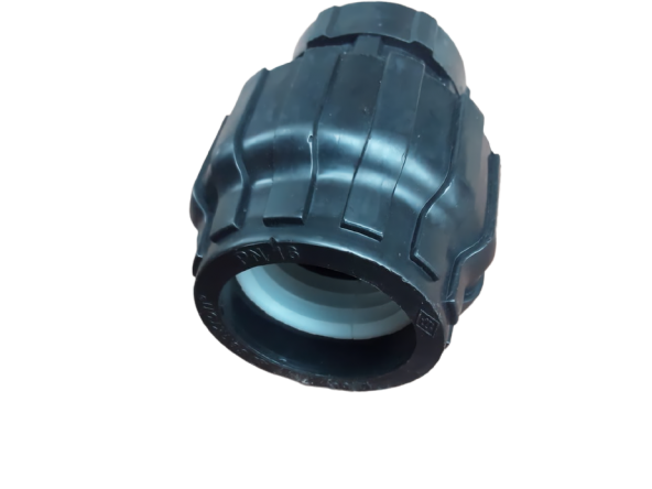 Kangal Boru için Kaplin 40 lık 1 1/4 - 3