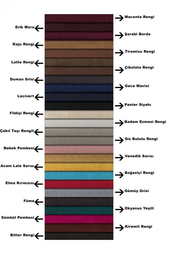 Soft Series Kese Kağıdı Rengi Kırlent, Yastık Kılıfı - 4