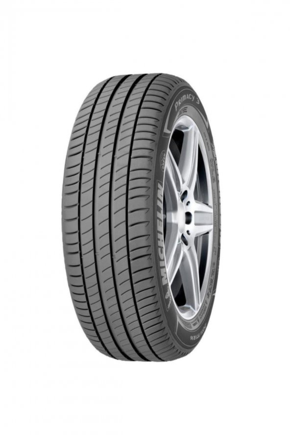 245/45r18 100y Primacy 3 Moe Zp 2025 Yazlık