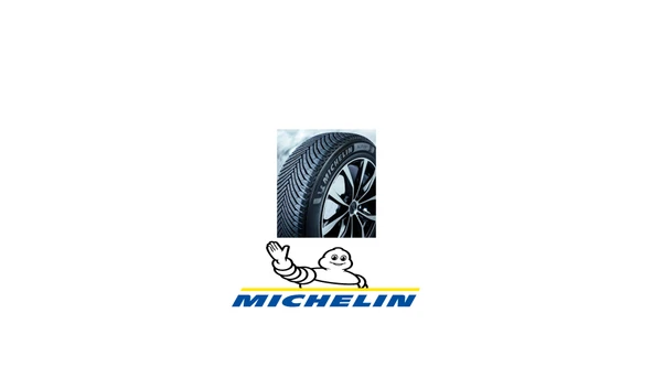 205/55R16 91T MİCHELİN ALPİN 7 KIŞ LASTİĞİ 2024 ÜRETİM - 2