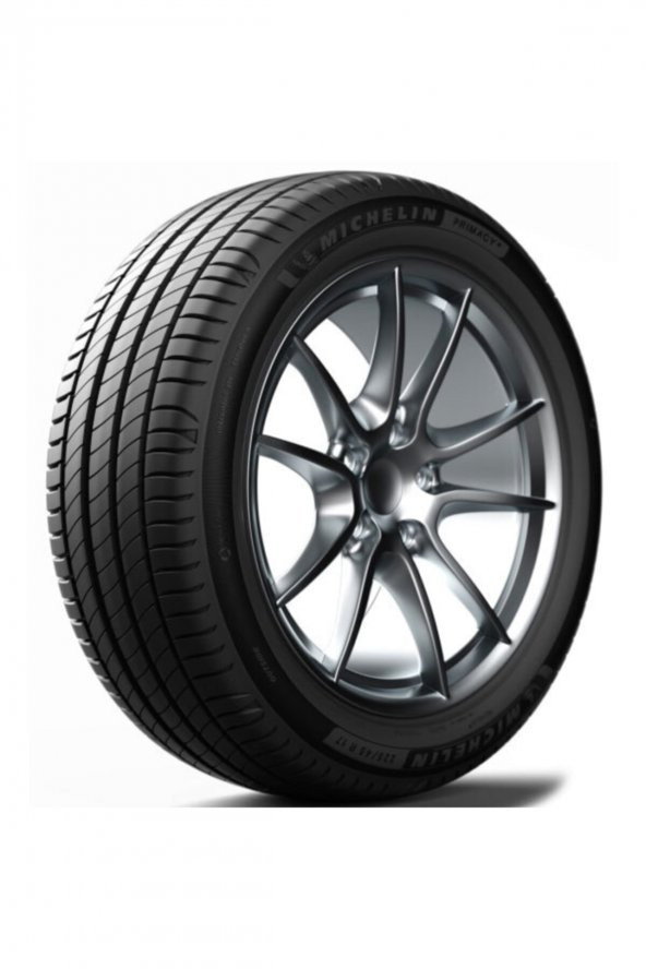 245/45r17 99w Xl Primacy 4 (YAZ) (2025)