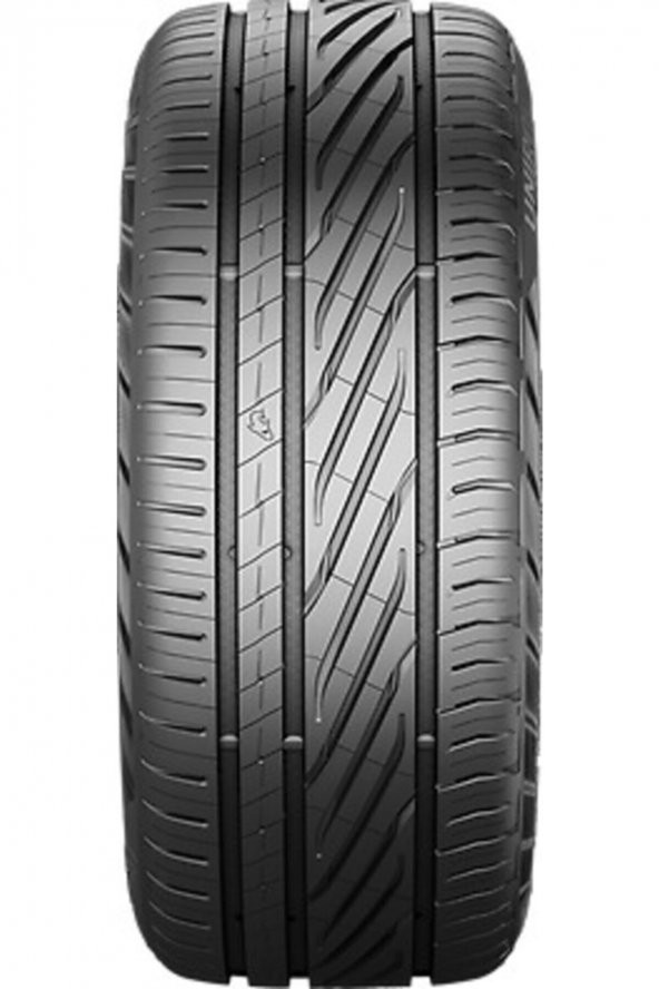 205/55r16 91v Rainsport 5 2025 Üretim - 4