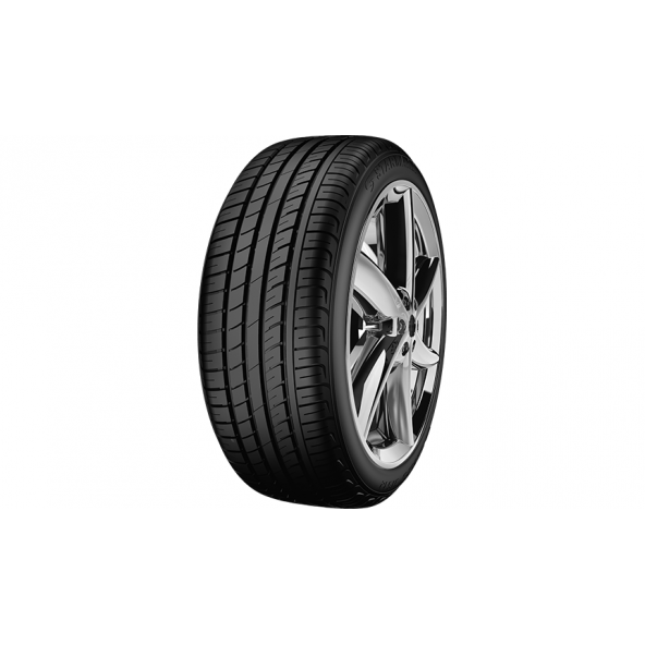 175/65R14 TL 82H NOVARO ST532 STARMAXX 2025 ÜRETİM