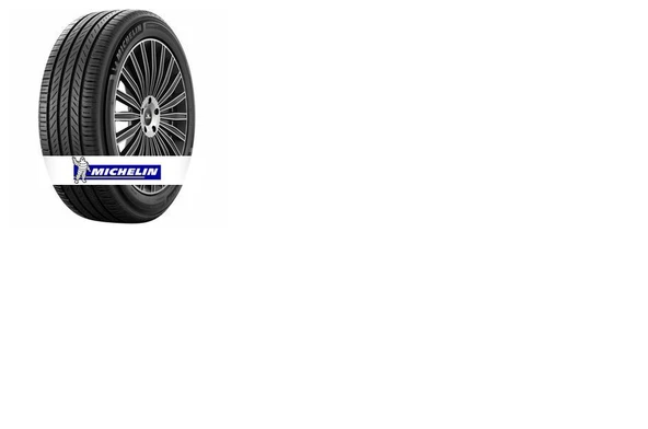 225/45R17 91V MİCHELİN PRİMACY 5 YENİ DESEN 2024 MİCHELİN ÜRETİMİ - 2