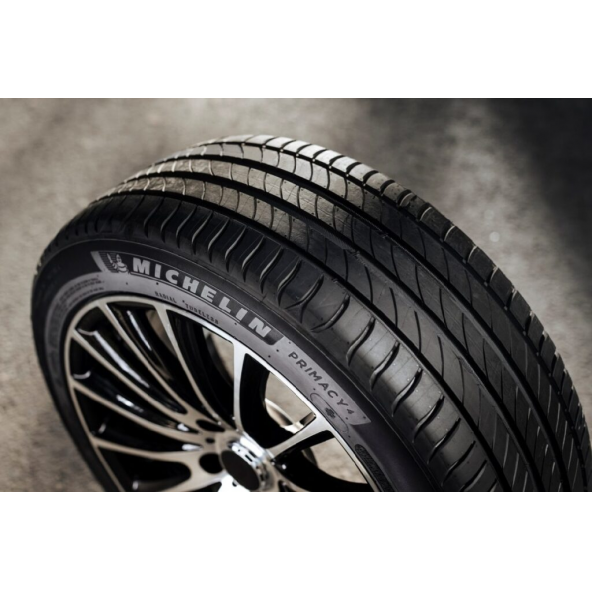 MİCHELİN 195/65 R15 91h Prımacy 4 Bınek Yaz Lastik 2024