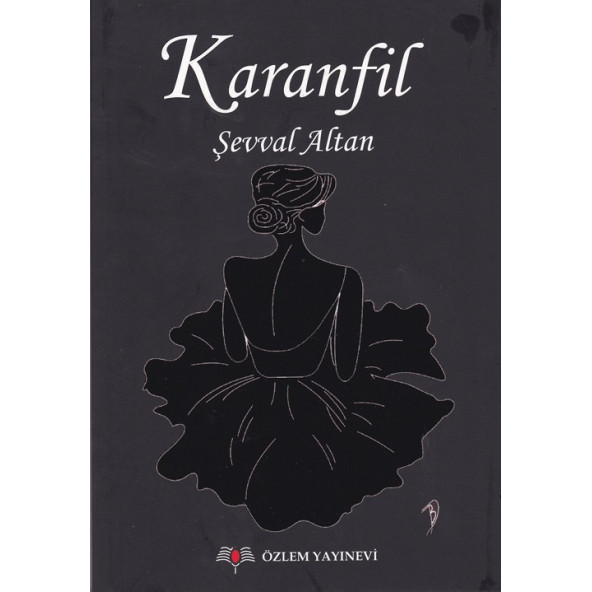 Karanfil - Şevval Altan