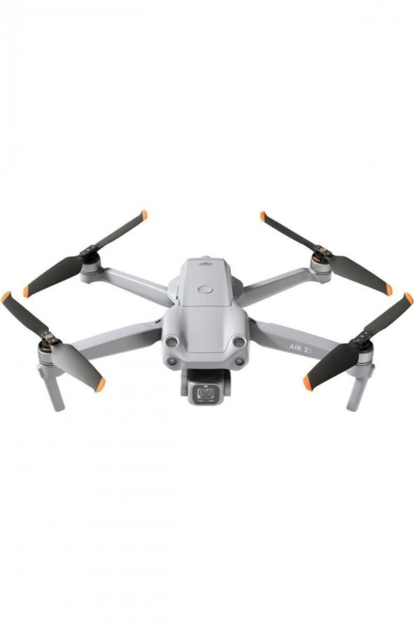 DJI Mavic Air 2 Fly More Combo Drone - 3