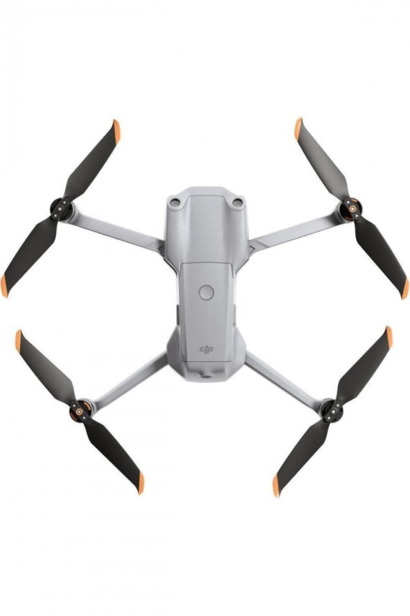 DJI Mavic Air 2 Fly More Combo Drone - 6