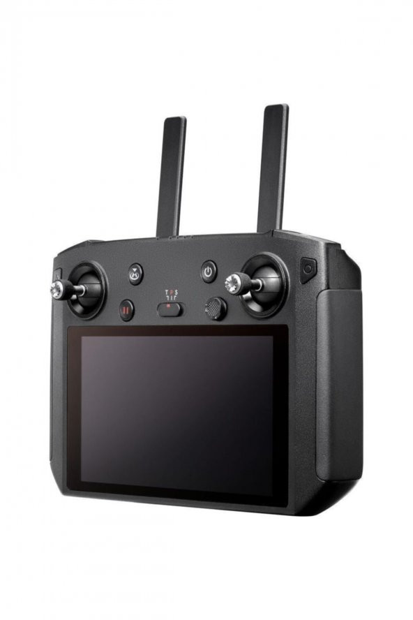 DJI Mavic Air 2 Fly More Combo Drone - 7