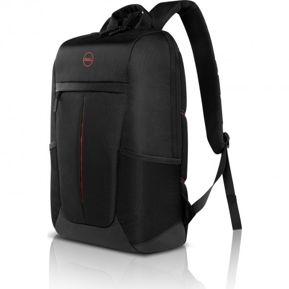 DELL GAMING LITE 17 NOTEBOOK ÇANTASI SiYAH 460-BCZB