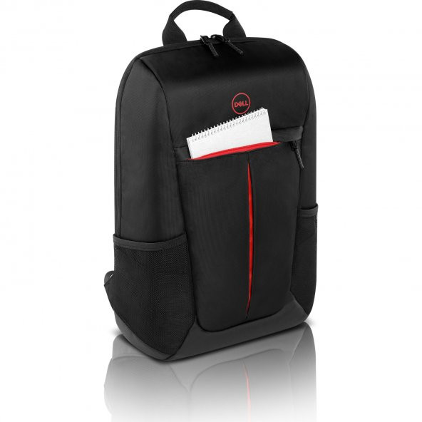 DELL GAMING LITE 17 NOTEBOOK ÇANTASI SiYAH 460-BCZB - 5