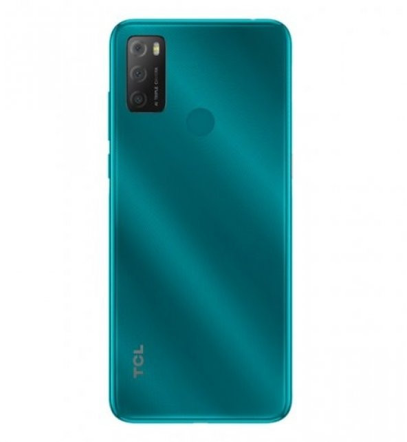TCL 20 E 3GB RAM 32GB ROM