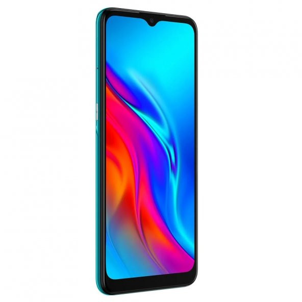TCL 20 E 3GB RAM 32GB ROM - 2