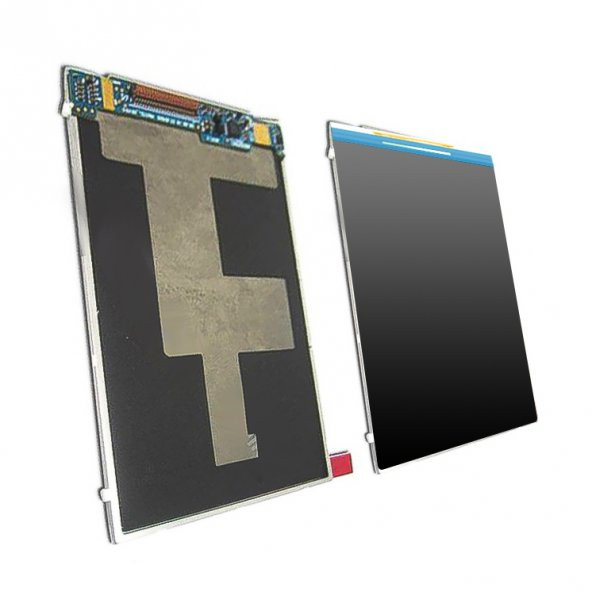 Samsung B7620 Ekran LCD Panel
