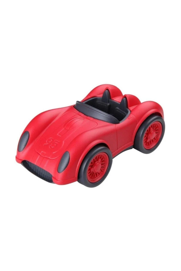 Let’s Be Child Yarış Arabam Kutulu (Karışık Renk 1 Adet) - Resim 2