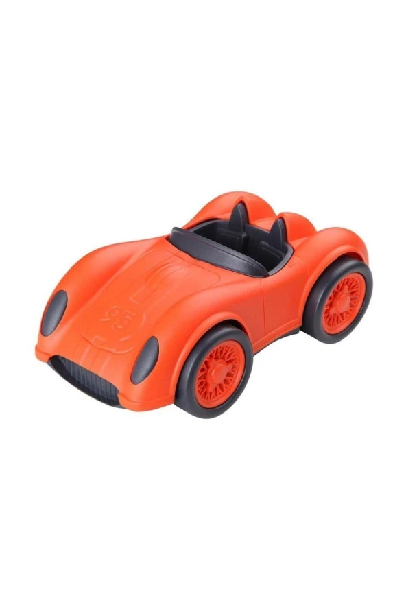 Let’s Be Child Yarış Arabam Kutulu (Karışık Renk 1 Adet) - Resim 3