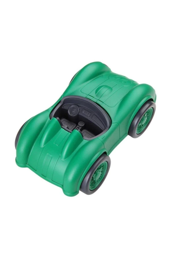 Let’s Be Child Yarış Arabam Kutulu (Karışık Renk 1 Adet) - Resim 5