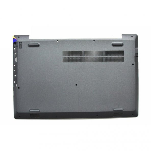 Lenovo V130 V130-15 V130-15IKB Notebook Kasa Alt - 1