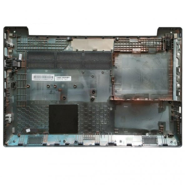 Lenovo V130 V130-15 V130-15IKB Notebook Kasa Alt - 2