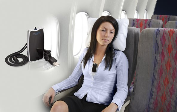 Airtamer A310 Kişisel Hava Temizleyici - 5