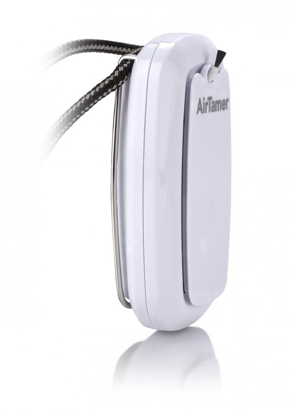 Airtamer A315 Kişisel Hava Temizleyici - 7