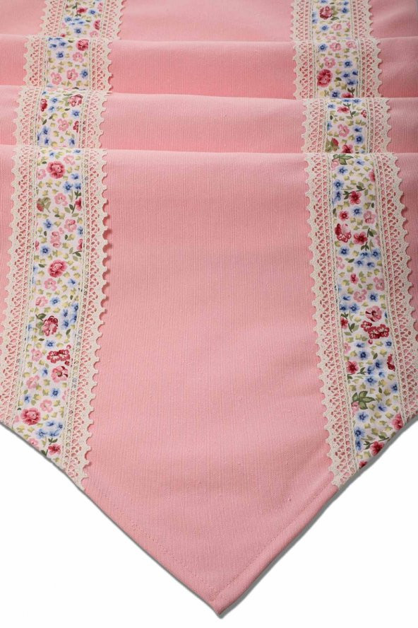 140X40 Runner Pudra - 6