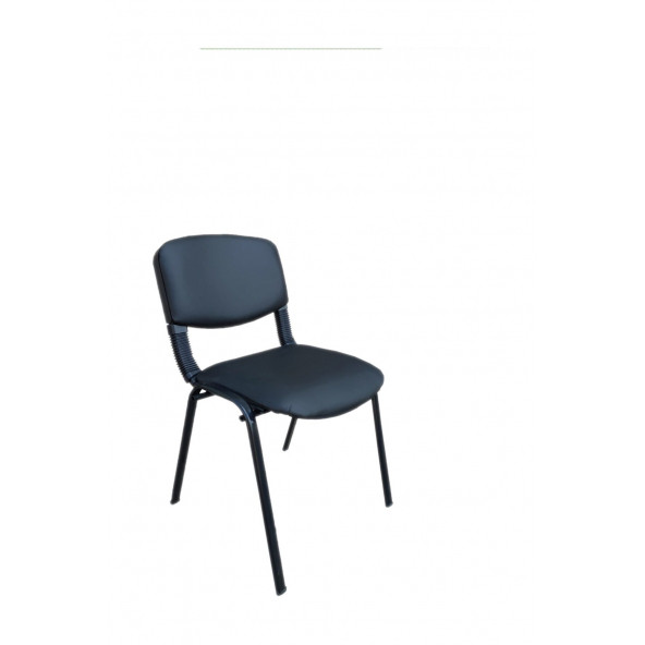 Arm Öğretmen Sandalyesi Büro Ofis Sandalyesi Toplantı Sandalyesi Form Sandalye Misafir Bekleme Sandalye