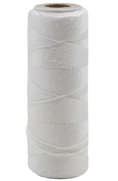 Türkoğlu Çırpı İpi Sentetik 200gr