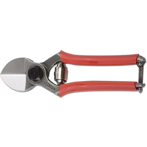 Falket 2000 Çift Ağızlı Budama Makası 21cm - 1