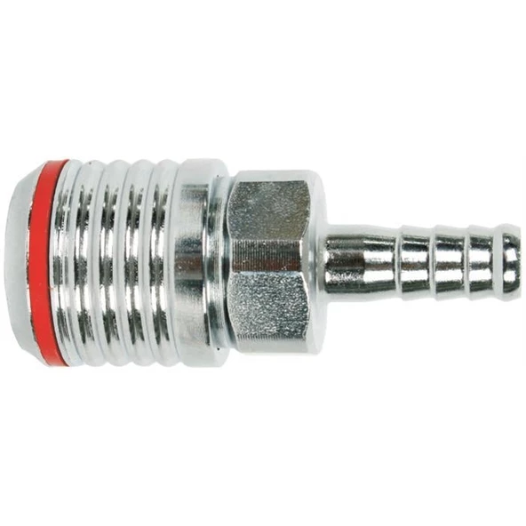 Osco OS80007 Hortum Gövde 6mm